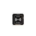 GPS GEPRC M10 nano