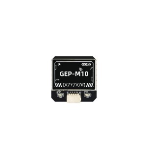GPS GEPRC M10
