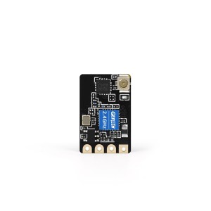 Odbiornik GEPRC ELRS Nano 2.4G PA100