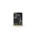 Odbiornik GEPRC ELRS Nano 2.4G PA100