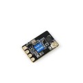 Odbiornik GEPRC ELRS Nano 2.4G PA100