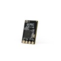 Odbiornik GEPRC ELRS Nano 2.4G PA100