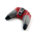 Moduł Happymodel ES24TX Slim Pro Nano ExpressLRS ELRS TX