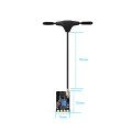 Odbiornik GEPRC ELRS Nano 2.4G PA100