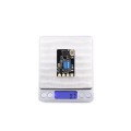 Odbiornik GEPRC ELRS Nano 2.4G PA100