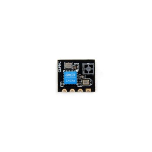 Odbiornik GEPRC ELRS Nano SE 2.4G