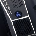 Moduł Happymodel ES24TX Slim Pro Nano ExpressLRS ELRS TX