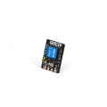 Odbiornik GEPRC ELRS DUAL 2.4G Diversity