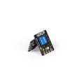 Odbiornik GEPRC ELRS DUAL 2.4G Diversity