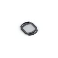Filtr ND GEPRC DJI O4 Air Unit Pro
