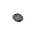 Filtr ND GEPRC DJI O4 Air Unit Pro