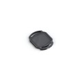 Filtr ND GEPRC DJI O4 Air Unit Pro