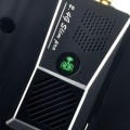 Moduł Happymodel ES24TX Slim Pro Nano ExpressLRS ELRS TX