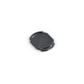 Filtr ND GEPRC DJI O4 Air Unit Pro