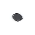 Filtr ND GEPRC DJI O4 Air Unit Pro
