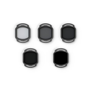Filtr ND GEPRC DJI O4 Air Unit Pro