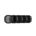 Filtr ND GEPRC DJI O4 Air Unit Pro