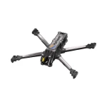 Rama FlyFishRC Volador Ⅱ O4 PRO VX6