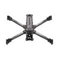Rama FlyFishRC Volador Ⅱ O4 PRO VX6