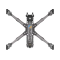 Rama FlyFishRC Volador Ⅱ O4 PRO VX6