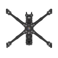 Rama FlyFishRC Volador Ⅱ O4 PRO VX6