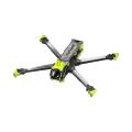 Rama FlyFishRC Volador Ⅱ O4 PRO VX6