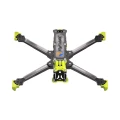 Rama FlyFishRC Volador Ⅱ O4 PRO VX6