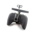 Moduł Happymodel ES24TX Slim Pro Nano ExpressLRS ELRS TX