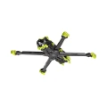 Rama FlyFishRC Volador Ⅱ O4 PRO VX6