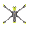Rama FlyFishRC Volador Ⅱ O4 PRO VX6