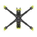 Rama FlyFishRC Volador Ⅱ O4 PRO VX6