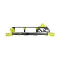 Rama FlyFishRC Volador Ⅱ O4 PRO VX6