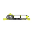 Rama FlyFishRC Volador Ⅱ O4 PRO VX6