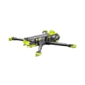 Rama FlyFishRC Volador Ⅱ O4 PRO VX6