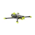 Rama FlyFishRC Volador Ⅱ O4 PRO VX6