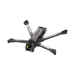 Rama FlyFishRC Volador Ⅱ O4 PRO VD6