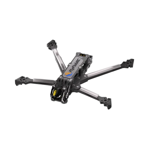 Rama FlyFishRC Volador Ⅱ O4 PRO VD6