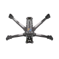 Rama FlyFishRC Volador Ⅱ O4 PRO VD6