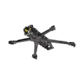 Rama FlyFishRC Volador Ⅱ O4 PRO VD6