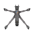 Rama FlyFishRC Volador Ⅱ O4 PRO VD6