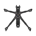 Rama FlyFishRC Volador Ⅱ O4 PRO VD6