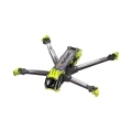 Rama FlyFishRC Volador Ⅱ O4 PRO VD6