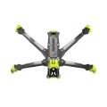 Rama FlyFishRC Volador Ⅱ O4 PRO VD6