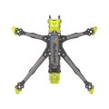 Rama FlyFishRC Volador Ⅱ O4 PRO VD6