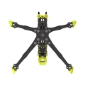 Rama FlyFishRC Volador Ⅱ O4 PRO VD6