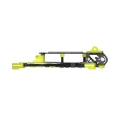 Rama FlyFishRC Volador Ⅱ O4 PRO VD6