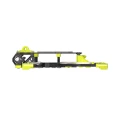 Rama FlyFishRC Volador Ⅱ O4 PRO VD6