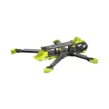 Rama FlyFishRC Volador Ⅱ O4 PRO VD6