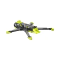 Rama FlyFishRC Volador Ⅱ O4 PRO VD6
