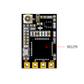 Odbiornik RC SpeedyBee Nano 915M ExpressLRS ELRS
